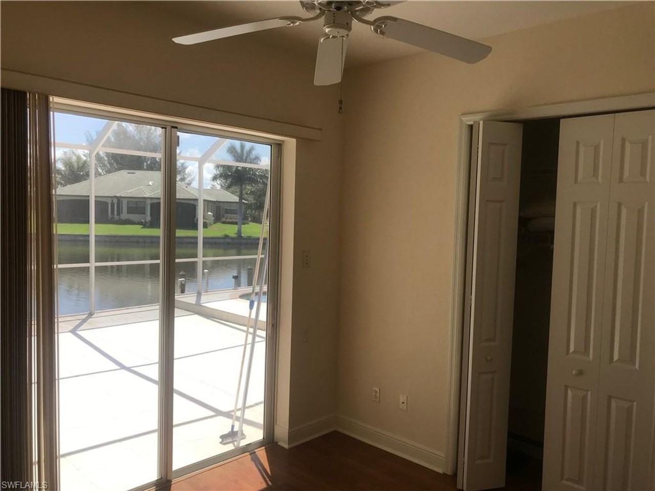 401 Sw 33rd Ave - Photo 4 of 40