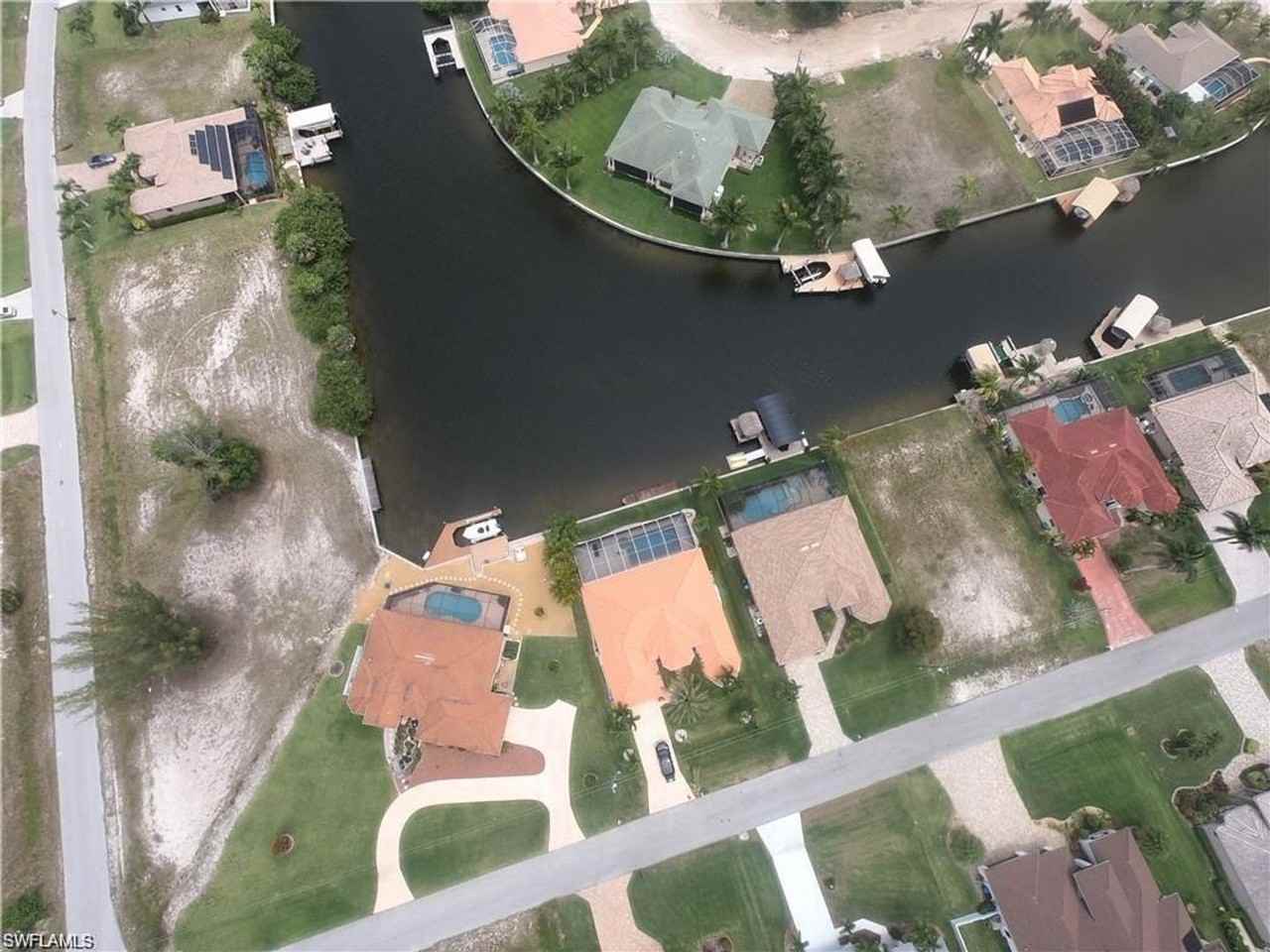 401 Sw 33rd Ave - Photo 5 of 40