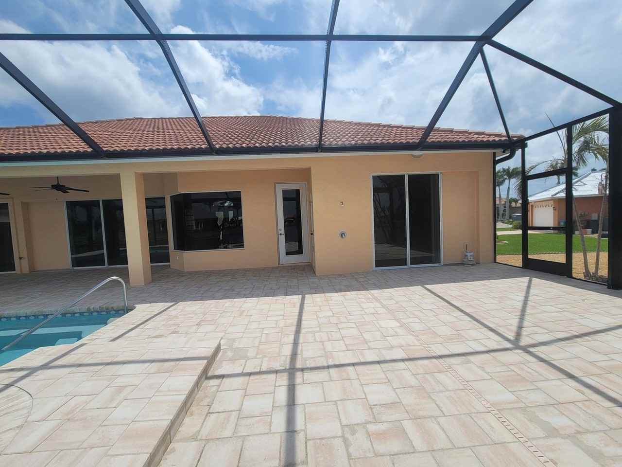 401 Sw 33rd Ave - Photo 6 of 40