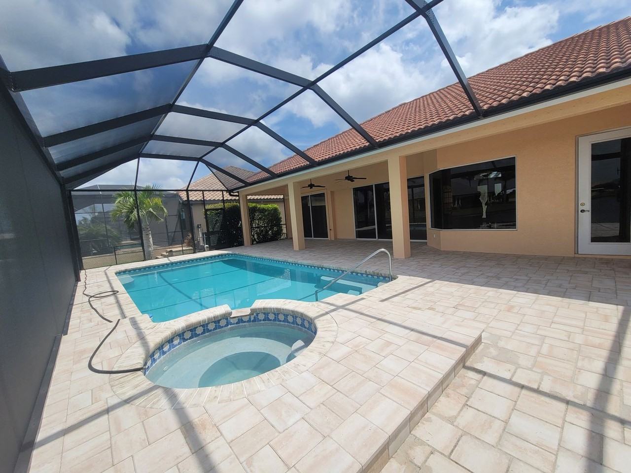 401 Sw 33rd Ave - Photo 7 of 40