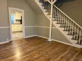 348 N Plum St - Photo 1 of 1