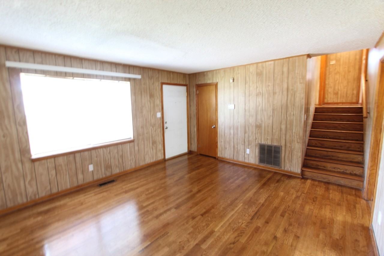 1764 50th Street Ensley - Photo 3 of 16