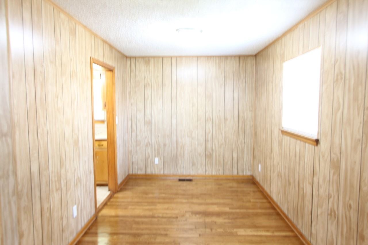 1764 50th Street Ensley - Photo 4 of 16