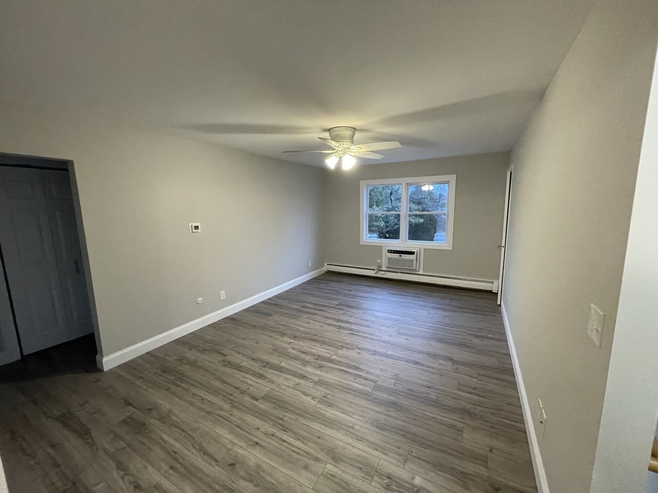 Cedar Pines Apartments - Photo 2 of 7