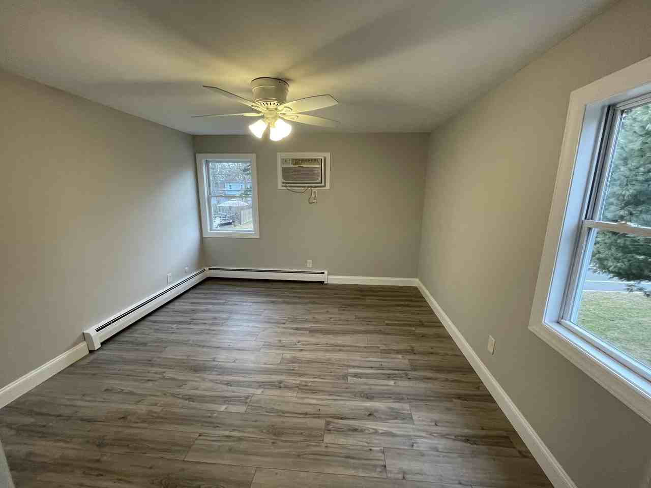Cedar Pines Apartments - Photo 4 of 7