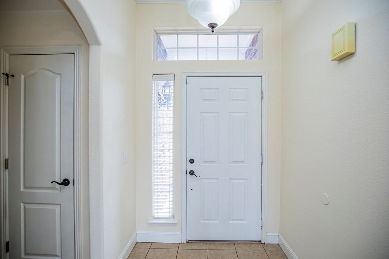 520 Bonanza St - Photo 2 of 22