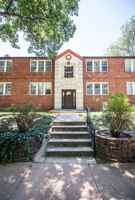 featured image of 7260 Dartmouth Ave