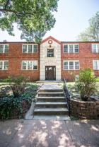 (851) 7260 Dartmouth - Photo 1 of 1