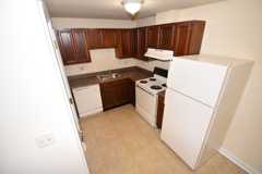 Brook Apartments- Chat - Photo 1 of 1