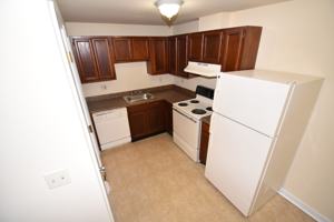 featured image of 36 Chatfield St