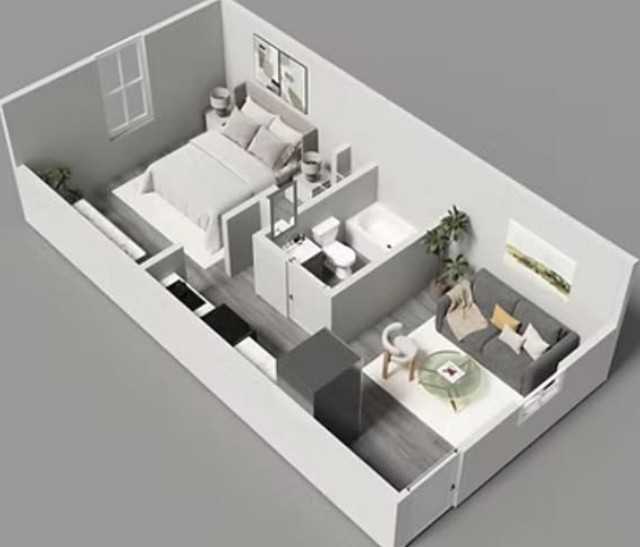 Sparta Colquitt - Photo 2 of 4