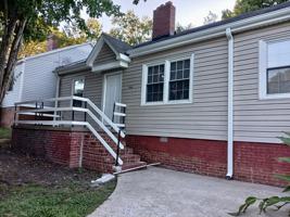 featured image of 314/316 N Ireland St