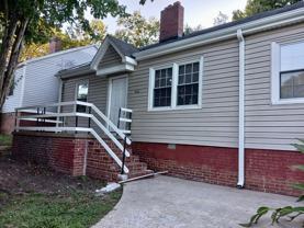 314/316 N Ireland St - Photo 1 of 1