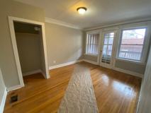 7704 S Aberdeen - Photo 1 of 1