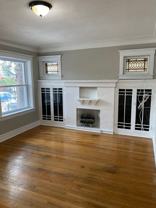 7704 S Aberdeen - Photo 1 of 1