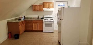 featured image of 61 Crescent Ave