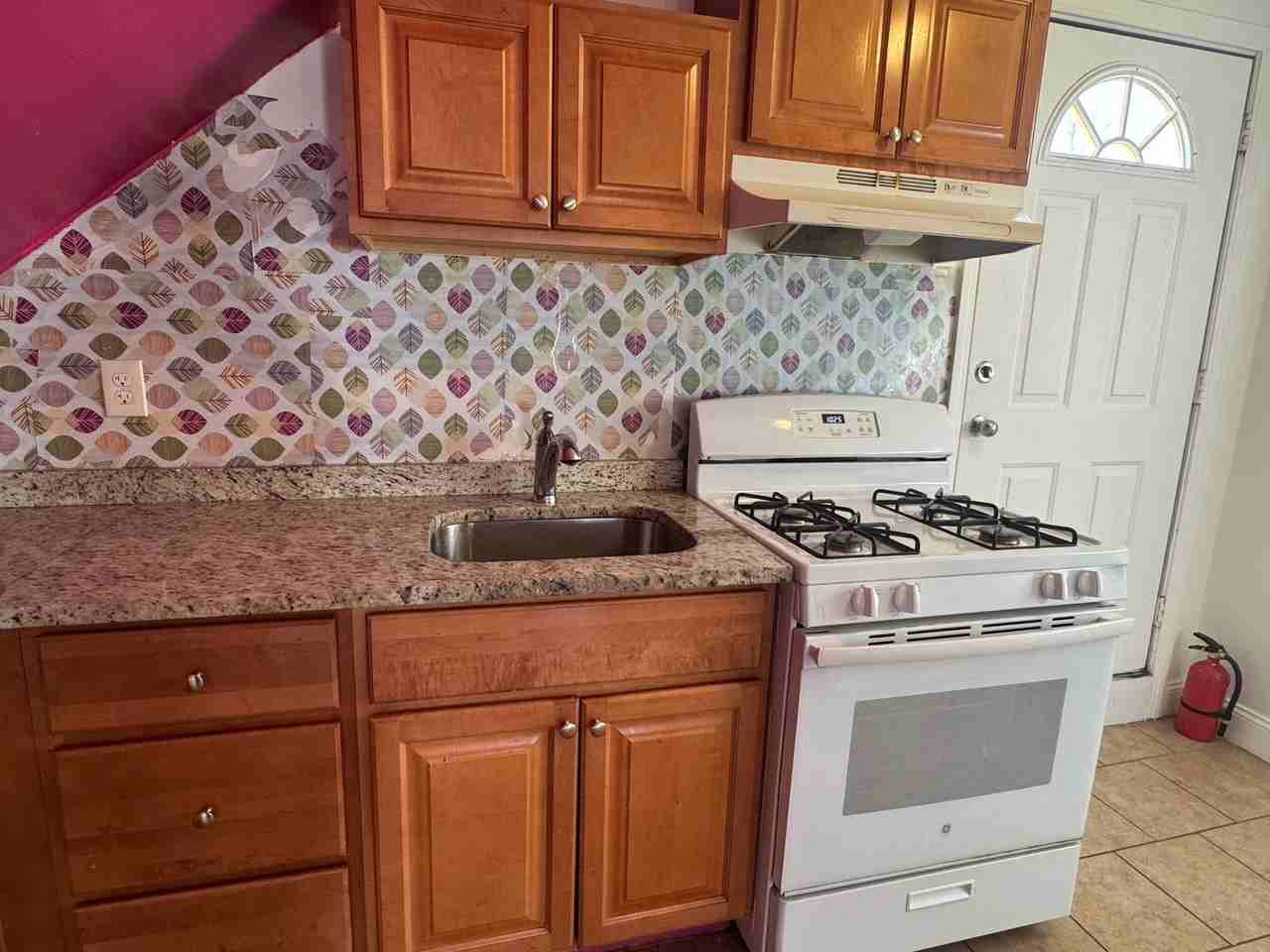 61 Crescent Ave - Photo 2 of 16