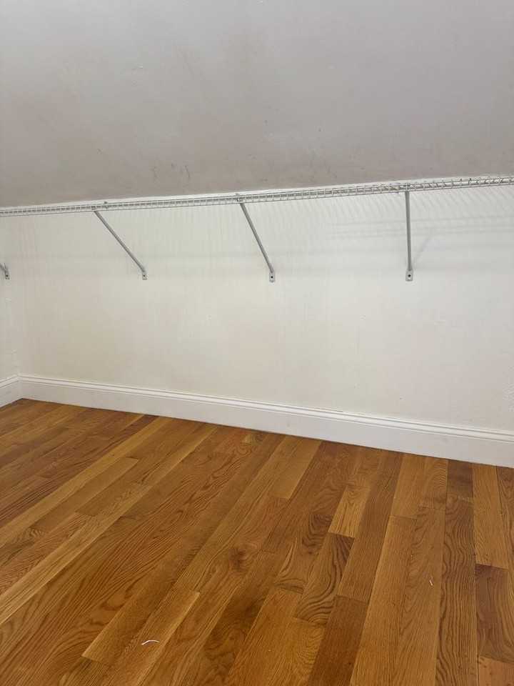 61 Crescent Ave - Photo 6 of 16