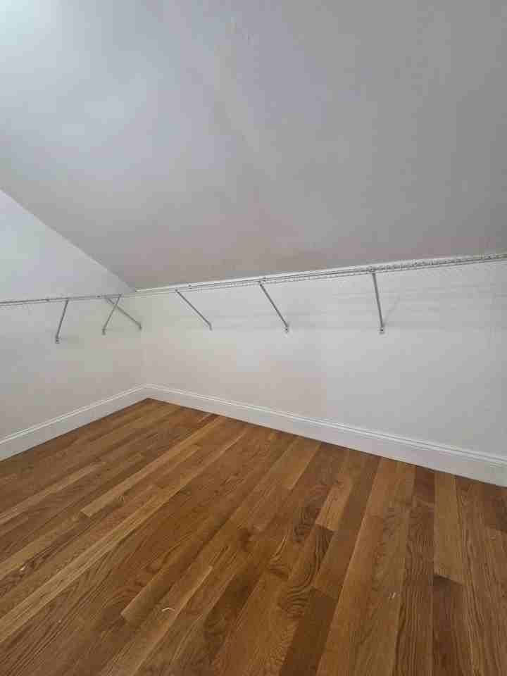 61 Crescent Ave - Photo 7 of 16