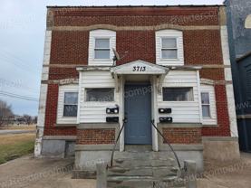 3713 Grand Blvd. - Photo 1 of 1