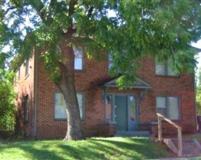 540 SW 24 - Photo 1 of 1