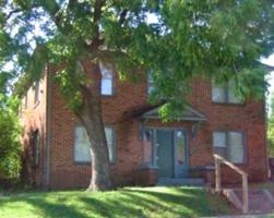 featured image of 540 Sw 24th St