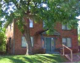 540 SW 24 - Photo 1 of 1