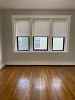 featured image of 4 Abbotsford St