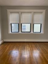 4-14 Abbotsford - Photo 1 of 1