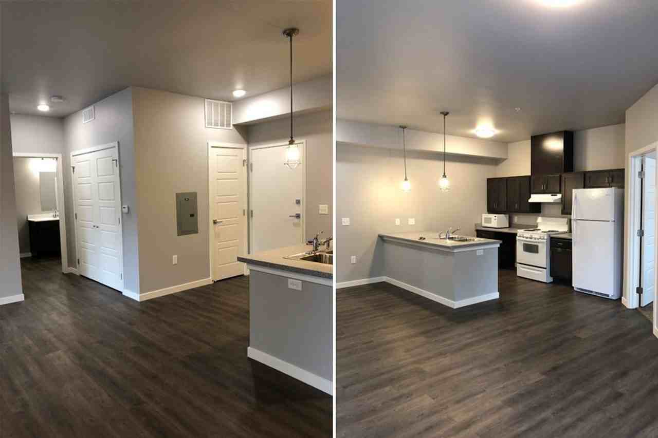 442 5th Ave Sw #8 - Photo 5 of 9