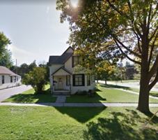 featured image of 841 S Oakland Ave