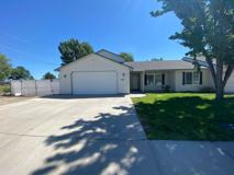 1610 N Ohio Ave - Photo 1 of 1