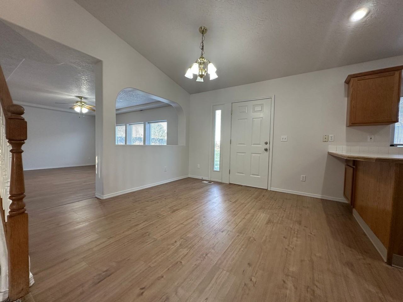 1610 N Ohio Ave - Photo 5 of 16