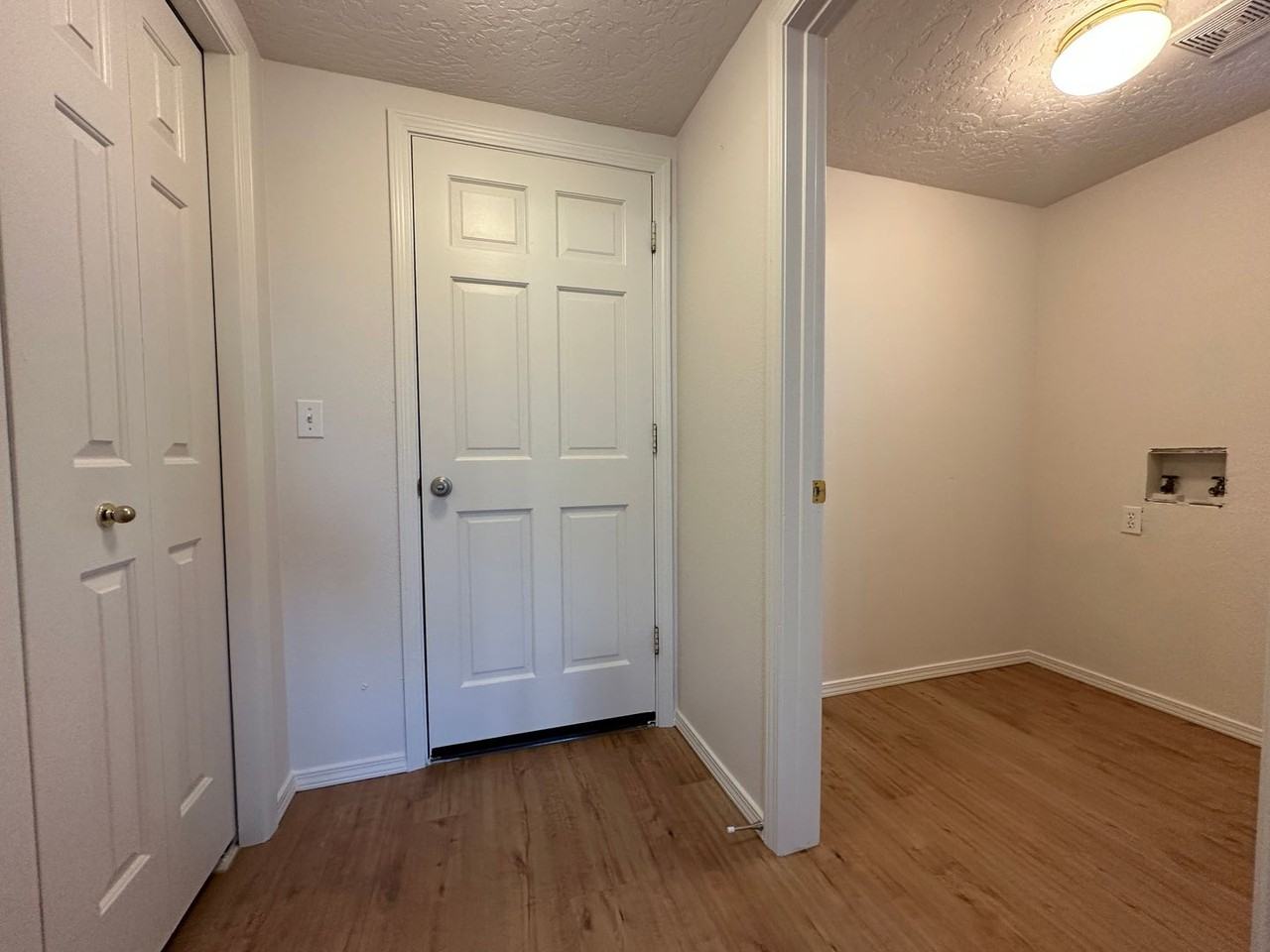 1610 N Ohio Ave - Photo 7 of 16