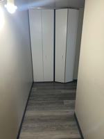 featured image of 815 Belmont Blvd