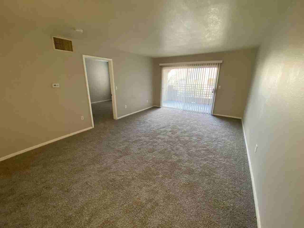 1908 Desert Falls Ct #205 - Photo 6 of 15