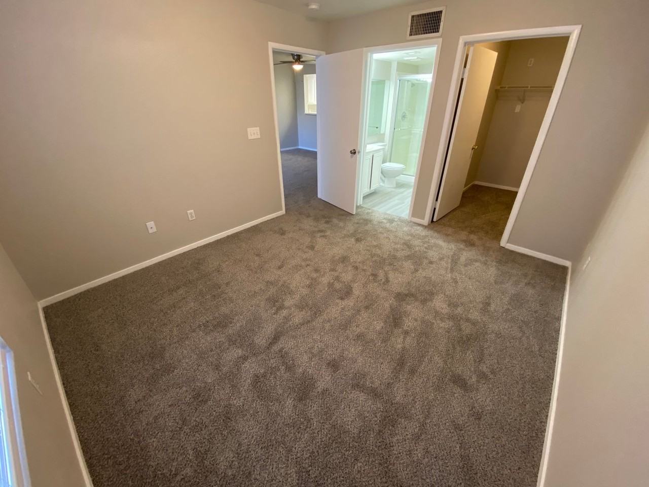 1908 Desert Falls Ct #205 - Photo 7 of 15