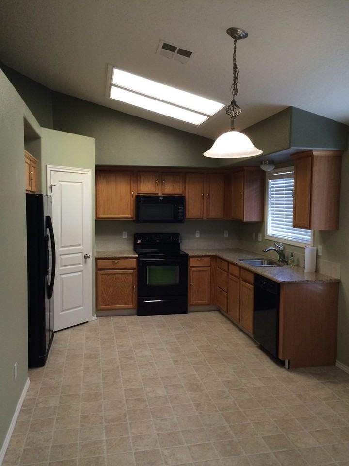 1231 W Jacksnipe Dr - Photo 2 of 13