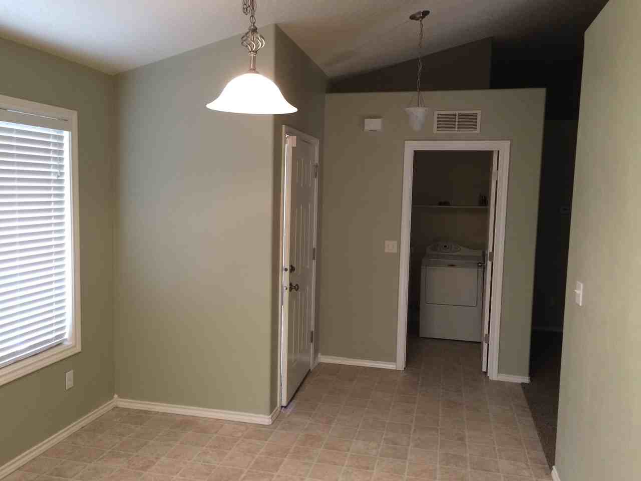 1231 W Jacksnipe Dr - Photo 3 of 13