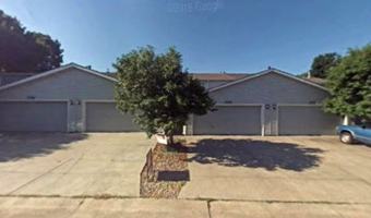 featured image of 1725 Granada Ln