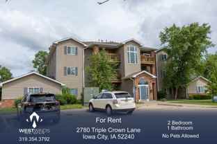 2780 Triple Crown Ln #11 - Photo 1 of 1