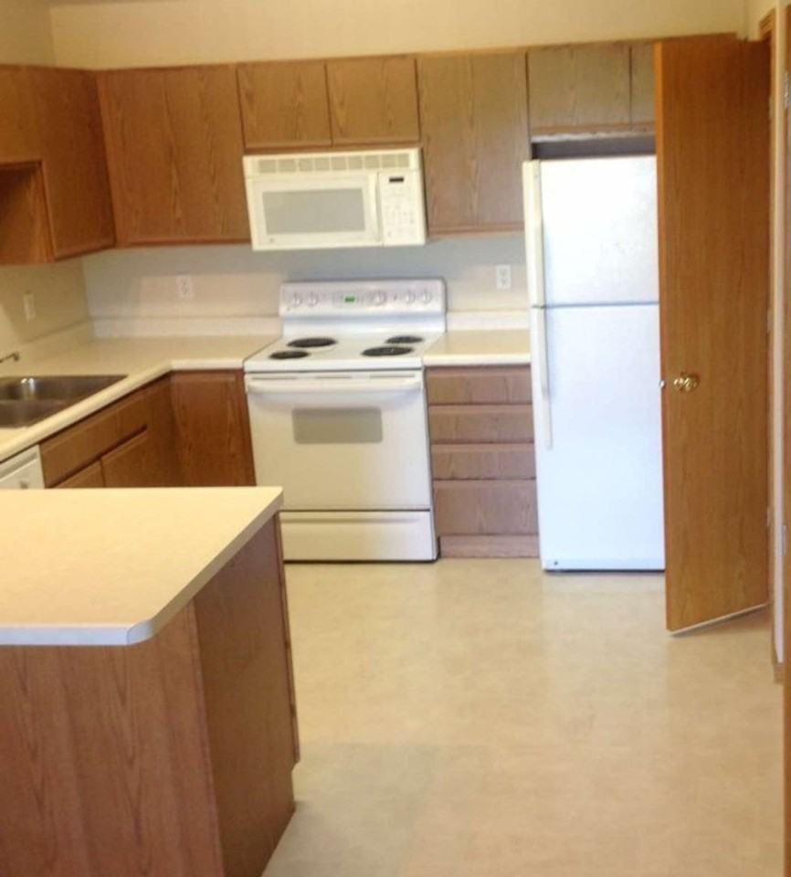 2780 Triple Crown Ln #11 - Photo 7 of 19