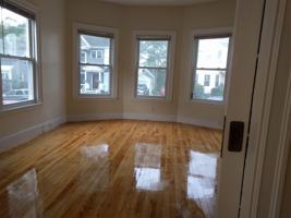 featured image of 45 Roberts St