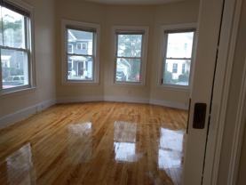 45 Roberts Street - Photo 1 of 1