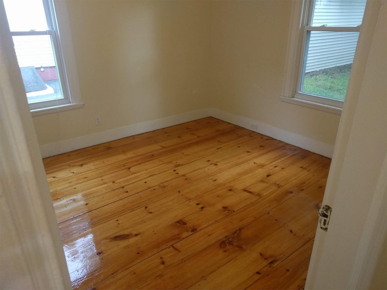 45 Roberts Street - Photo 2 of 8