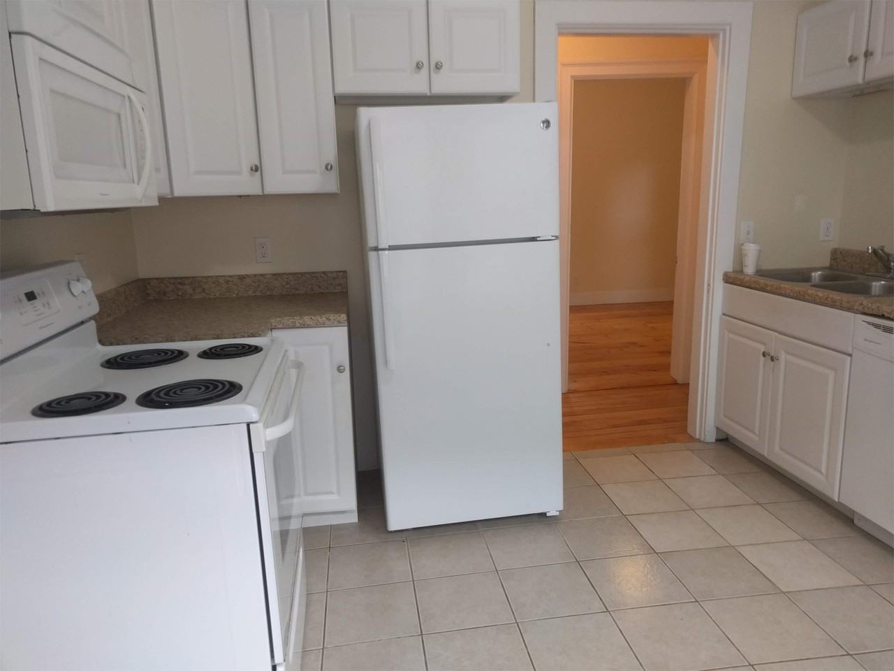 45 Roberts Street - Photo 3 of 8