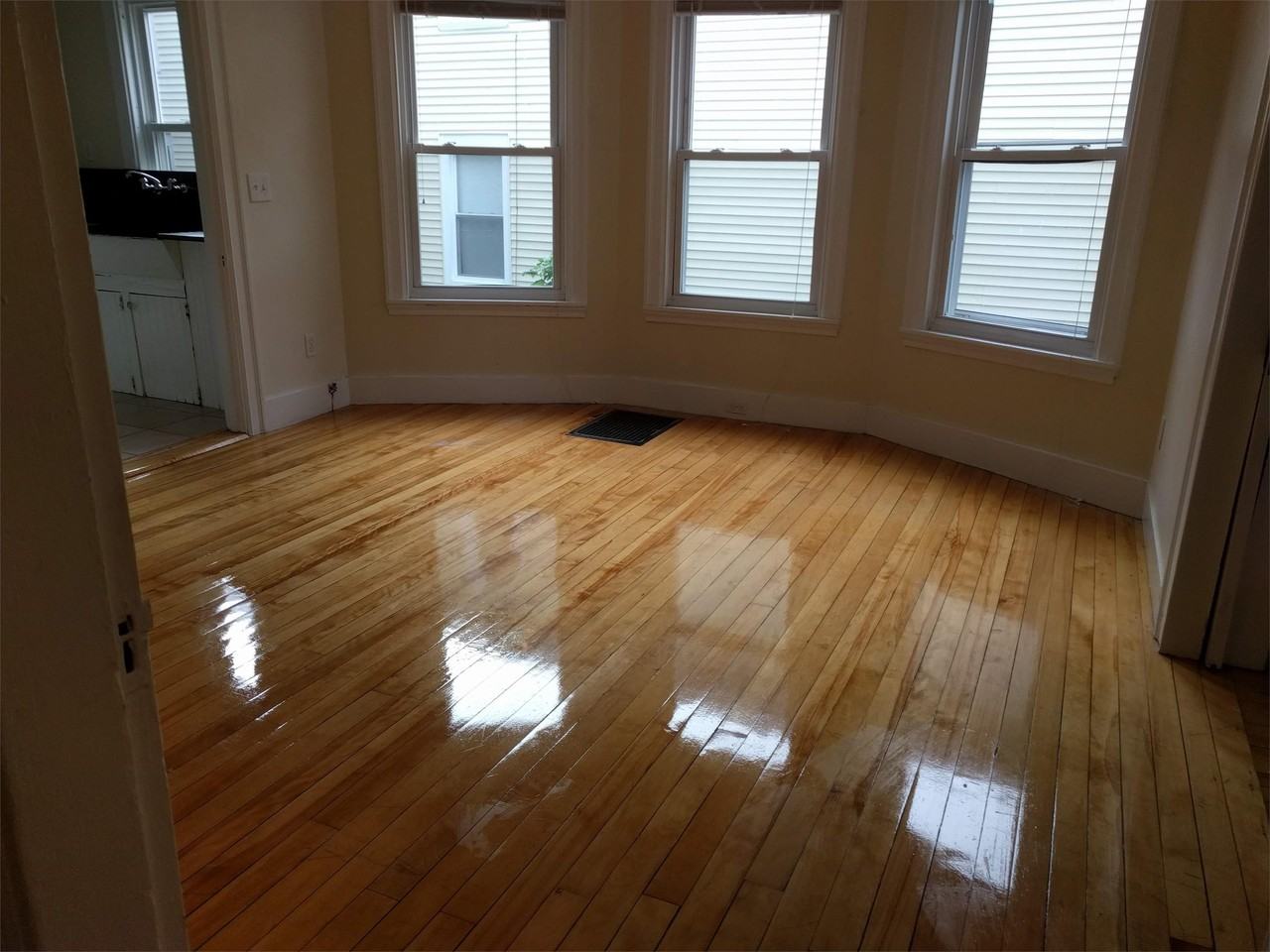 45 Roberts Street - Photo 4 of 8