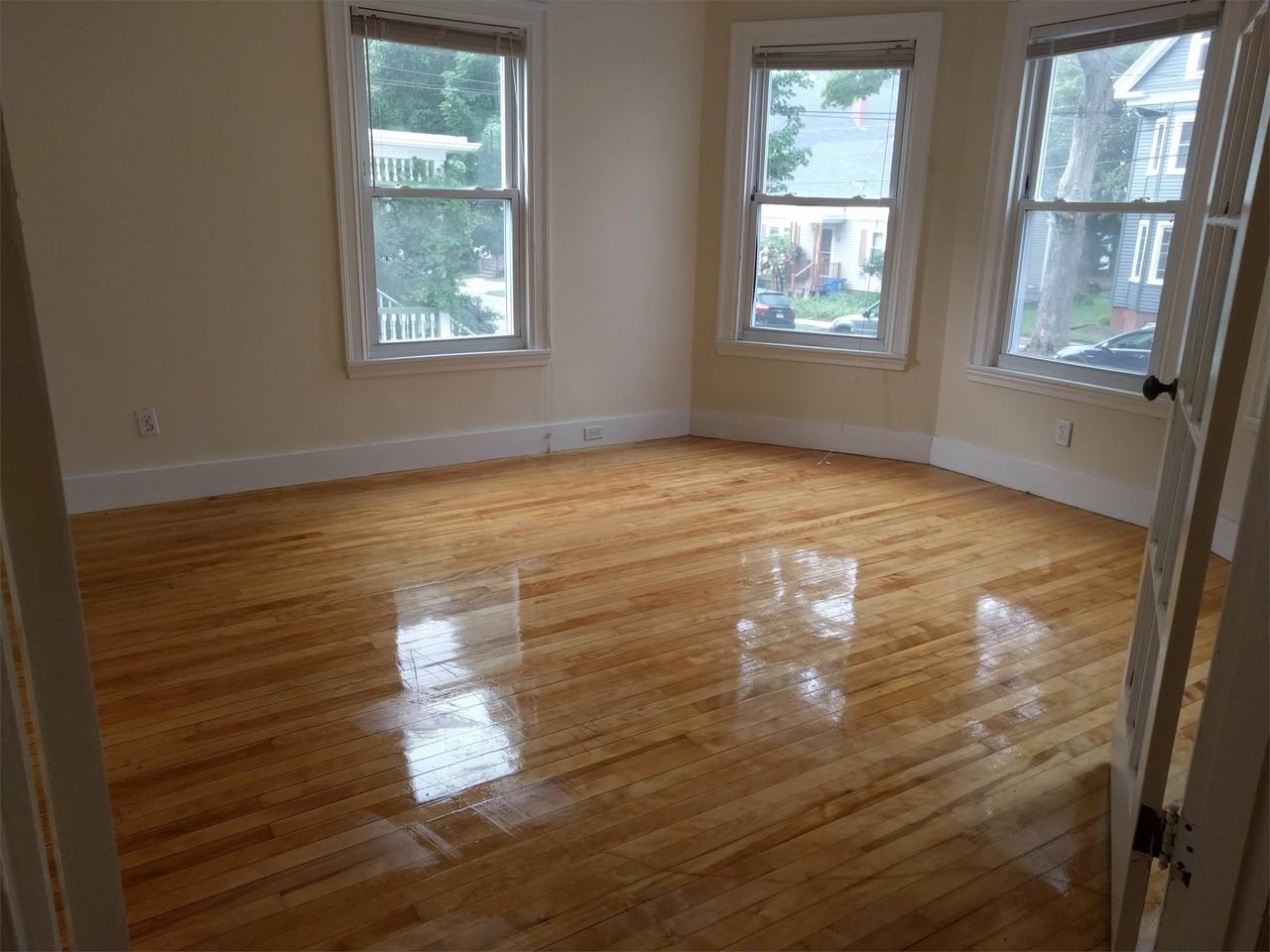 45 Roberts Street - Photo 5 of 8