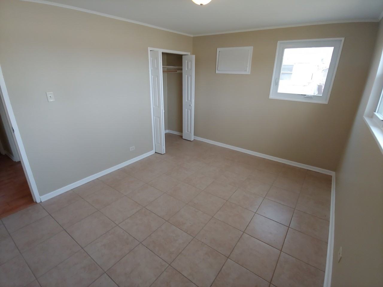 211 Sauk Trl - Photo 6 of 6