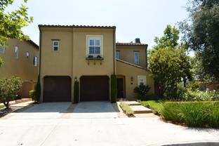 84 Loganberry - Photo 1 of 1